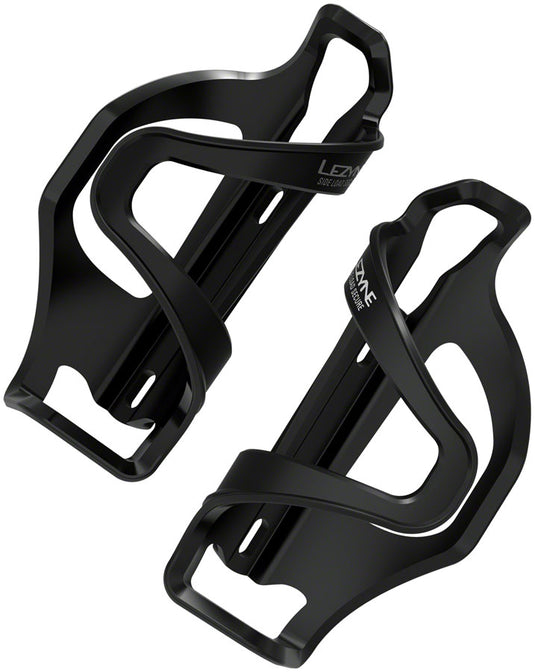 Lezyne-Flow-Cage-SL-Pair-Water-Bottle-Cages-WBTC0940-Bicycle-Water-Bottle-Cages