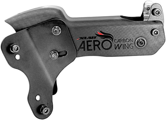 XLAB-Aero-Carbon-Wing-Water-Bottle-Cage-Hardware-WBCH0153
