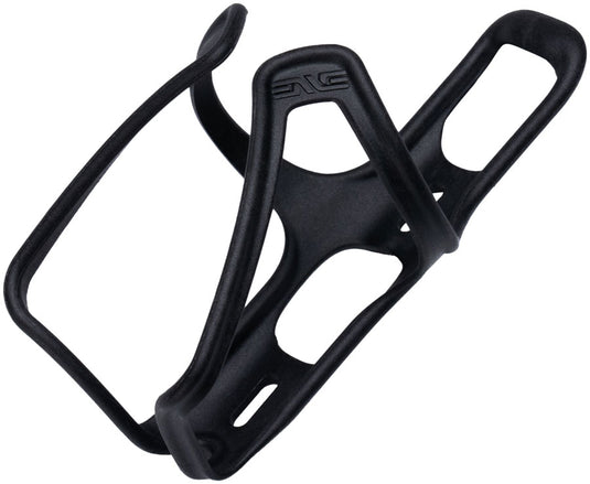 ENVE-Composites-C.I.M.-Bottle-Cage-Water-Bottle-Cages-Road-Bike-WBTC1486-Bicycle-Water-Bottle-Cages