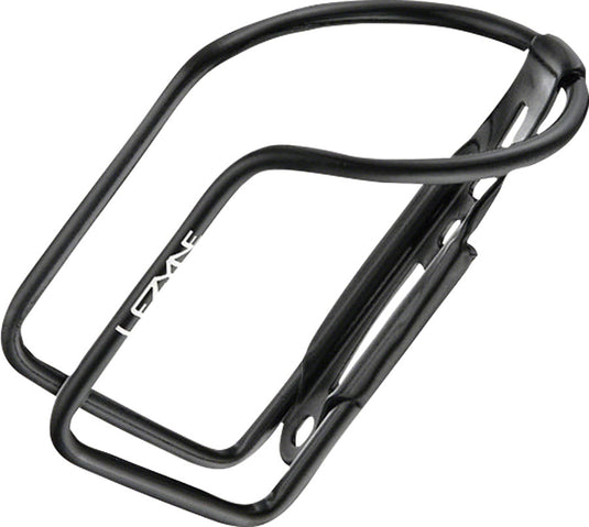 Lezyne-Power-Cage-Water-Bottle-Cages-WC0204-Bicycle-Water-Bottle-Cages