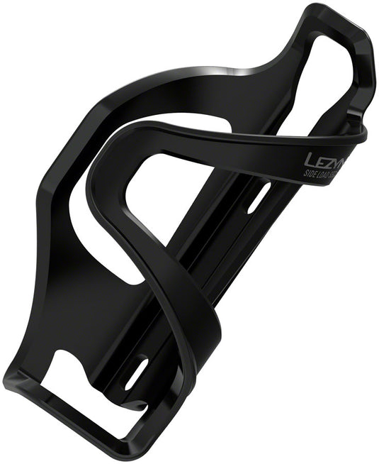 Lezyne-Flow-Cage-SL-Water-Bottle-Cages-WC0202-Bicycle-Water-Bottle-Cages