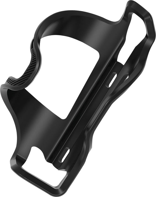 Lezyne-Flow-Cage-SL-Water-Bottle-Cages-WC0211-Bicycle-Water-Bottle-Cages