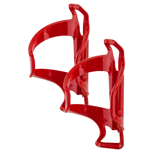 Lezyne-Flow-Side-Load-Cage-Water-Bottle-Cages-WC0212PO2-Bicycle-Water-Bottle-Cages