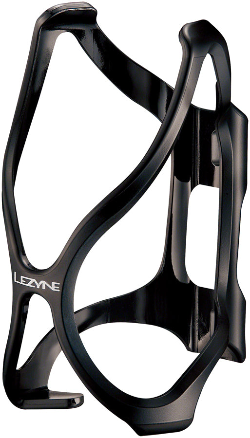 Lezyne-Flow-Cage-Water-Bottle-Cages-WC0215-Bicycle-Water-Bottle-Cages
