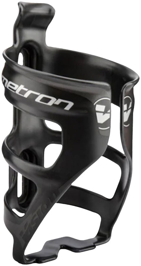 Bundle Title: High-Performance Carbon Bicycle Bottle Cages Adjustable, Reinforced, Sleek Black Design (Set of 2)