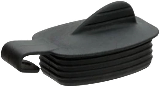 Vision-Metron-Hydration-System-Parts-&-Accessories-Multi-Sport-Hydration-FSAHYPK3046