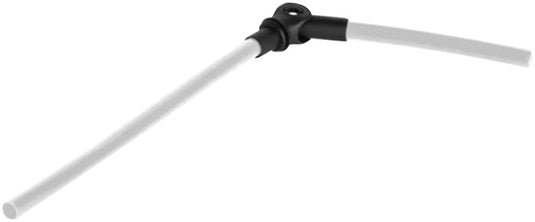 Vision-Metron-Hydration-System-Parts-&-Accessories-Multi-Sport-Hydration-FSAHYPK3036