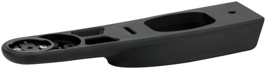 Vision-Metron-Hydration-System-Parts-&-Accessories-Multi-Sport-Hydration-FSAHYPK3054