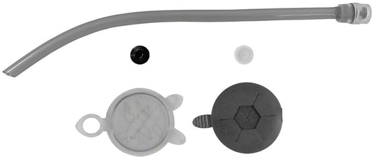 XLAB-Torpedo-Refresh-Kit-Water-Bottle-Part-and-Accessory-WC0408