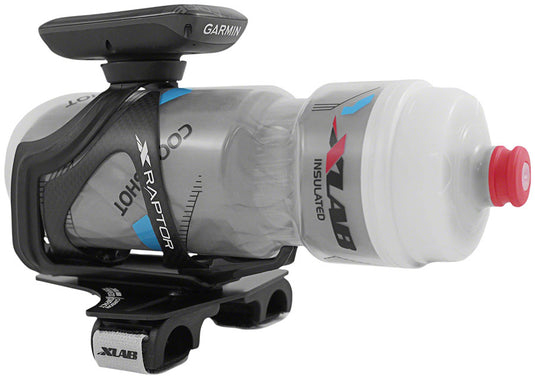 XLAB-Torpedo-Kompact-500-Water-Bottle-Cage-Hardware-WC0412