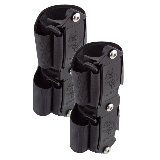 TwoFish-Quick-Cage-Water-Bottle-Cage-Hardware-WC1014PO2