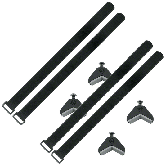 SKS-Anywhere-Adaptor-Water-Bottle-Cage-Hardware-WC1054PO2