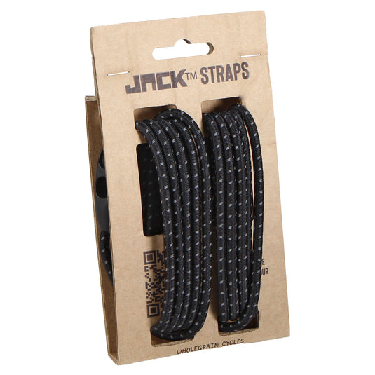 Wholegrain-Cycles-Rack-Strap-Tie-&-Bungee-RSTB1095
