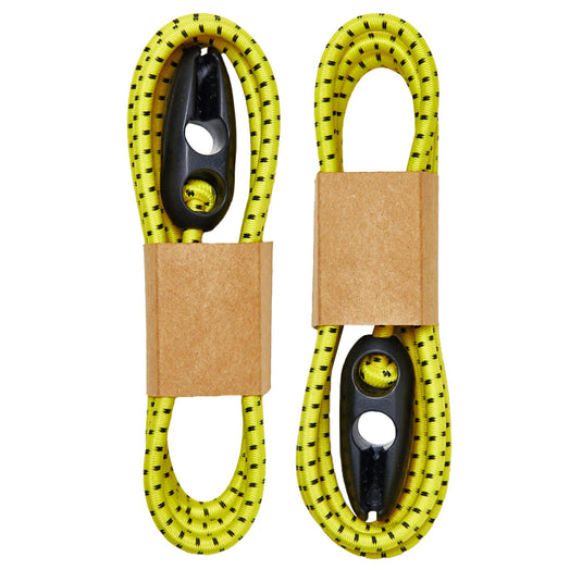 Wholegrain-Cycles-Rack-Strap-Tie-&-Bungee-RSTB1094