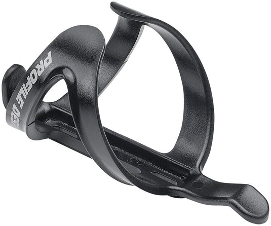 Profile-Design-Stryke-Kage-Water-Bottle-Cages-WBTC1403-Bicycle-Water-Bottle-Cages