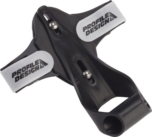 Profile-Design-Aero-HC-Water-Bottle-Part-and-Accessory-WBPA0618