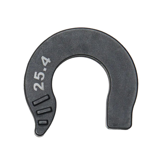 Wholegrain-Cycles-Rack-Strap-Tie-&-Bungee-RSTB1140