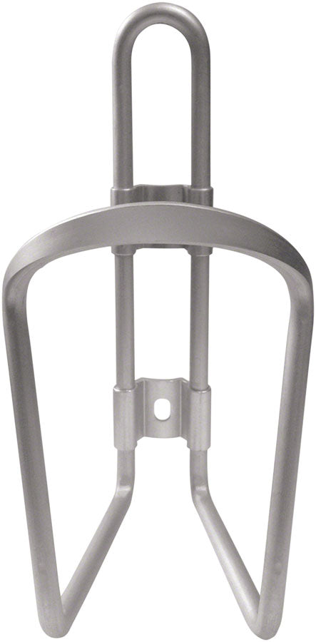Delta-Alloy-Cage-Water-Bottle-Cages-WBTC0091-Bicycle-Water-Bottle-Cages