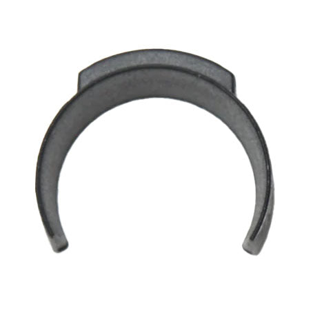 Wholegrain-Cycles-Rack-Strap-Tie-&-Bungee-RSTB1142