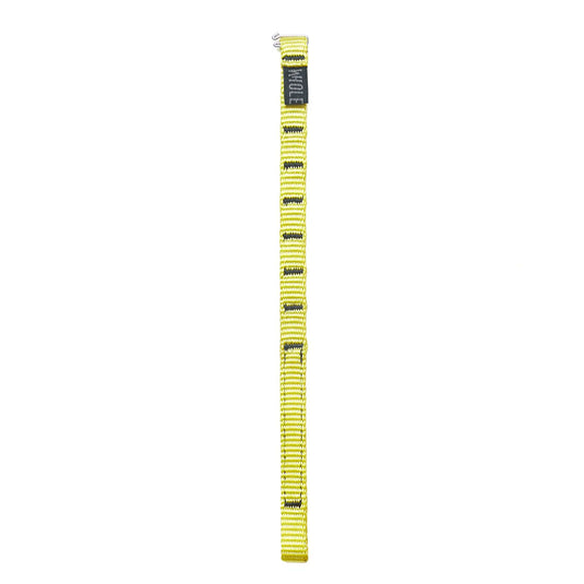 Wholegrain-Cycles-Rack-Strap-Tie-&-Bungee-RSTB1138