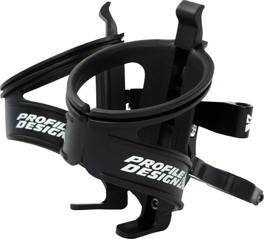 Profile-Design-Aquarack-ii-Water-Bottle-Cages-WBTC1405-Bicycle-Water-Bottle-Cages