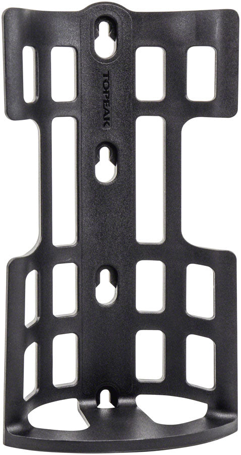 Topeak-Versacage-Other-Rack-WC1709