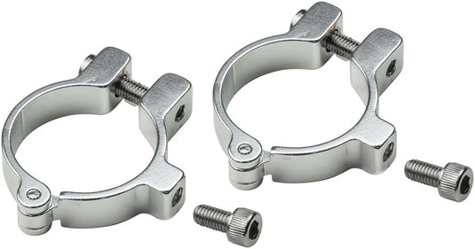 Velo-Orange-Hinged-Water-Bottle-Cage-Clamps-Water-Bottle-Cage-Hardware-WBCH0103