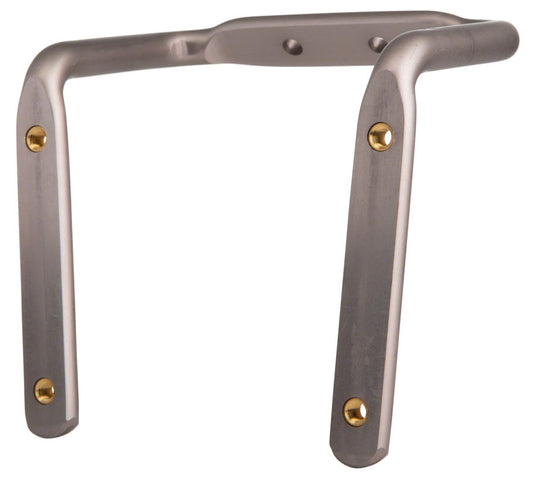 Minoura-Bottle-Cage-Mounts-Water-Bottle-Cage-Hardware-WC3102