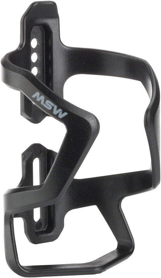 MSW-Up-or-Down-(PC-120)-Water-Bottle-Cages-WC3920-Bicycle-Water-Bottle-Cages