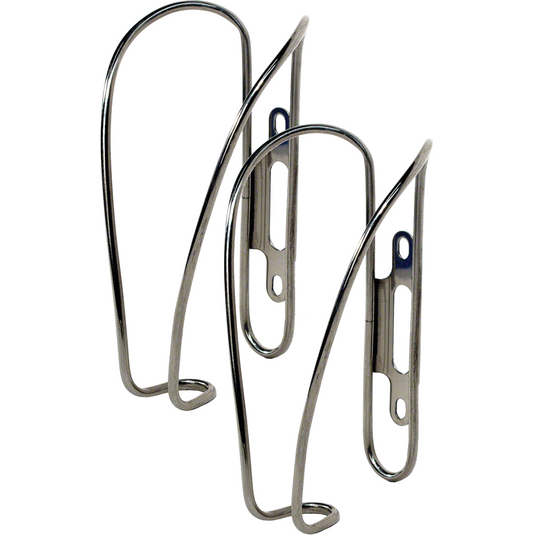 Velo-Orange-Moderniste-Water-Bottle-Cage-Water-Bottle-Cages-WC7702PO2-Bicycle-Water-Bottle-Cages