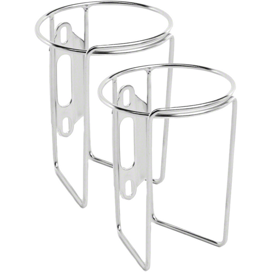 Velo-Orange-Retro-Water-Bottle-Cages-WC7705PO2-Bicycle-Water-Bottle-Cages