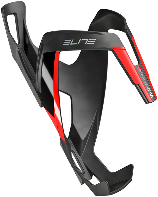 Elite-Vico-Bottle-Cage-Water-Bottle-Cages-WC9170-Bicycle-Water-Bottle-Cages
