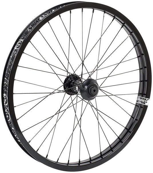 The-Shadow-Conspiracy-TSC-Symbol-Front-Wheel-20-in-Clincher-WHEL0809-Bicycle-Front-Wheel