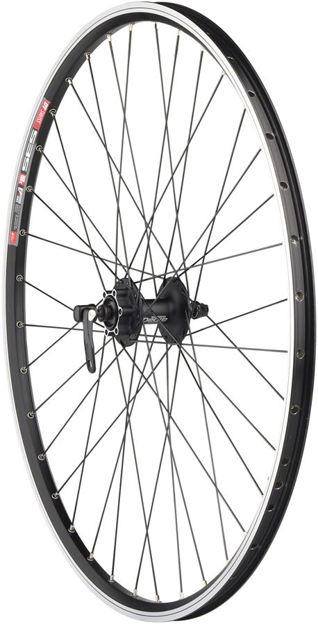 Quality-Wheels-TK535-Front-Wheel-Front-Wheel-700c-Clincher-FTWH0579-Bicycle-Front-Wheel