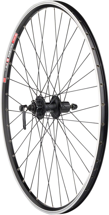 Quality-Wheels-TK535-Rear-Wheel-Rear-Wheel-700c-Clincher-RRWH1800-Bicycle-Rear-Wheel