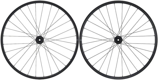 Ritchey-Comp-Zeta-GX-Wheel-Set-700c-Tubeless-Ready-Clincher-WHEL2246-Bicycle-Wheelset