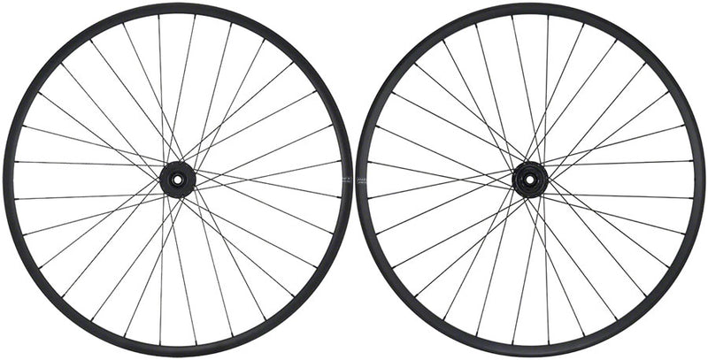 Load image into Gallery viewer, Ritchey-Comp-Zeta-GX-Wheel-Set-650b-Tubeless-Ready-Clincher-WHEL2254-Bicycle-Wheelset
