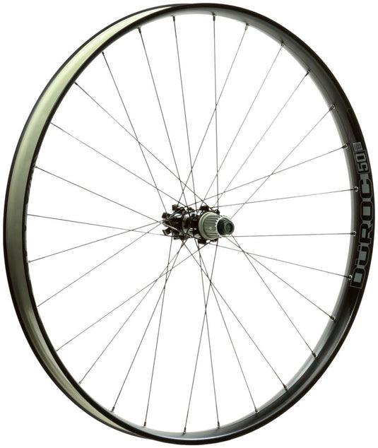 Sun-Ringle-Duroc-50-Expert-Rear-Wheel-29-in-Tubeless-Ready-RRWH1297-Bicycle-Rear-Wheel