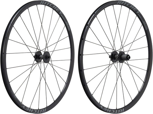 Ritchey-Zeta-V2-Comp-Wheel-Set-700c-Tubeless-Ready-Clincher-WHEL2523-Bicycle-Wheelset