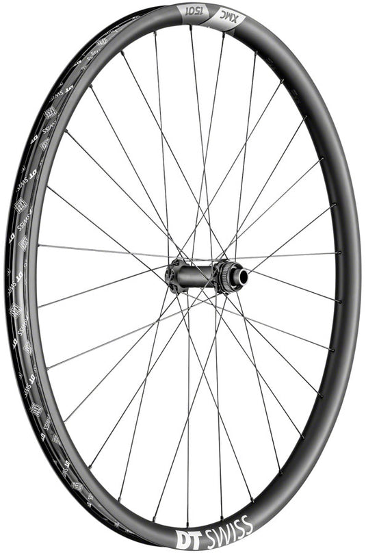 DT-Swiss-240-Front-Wheel-29-in-Tubeless-Ready-Clincher-WE0578-Bicycle-Front-Wheel
