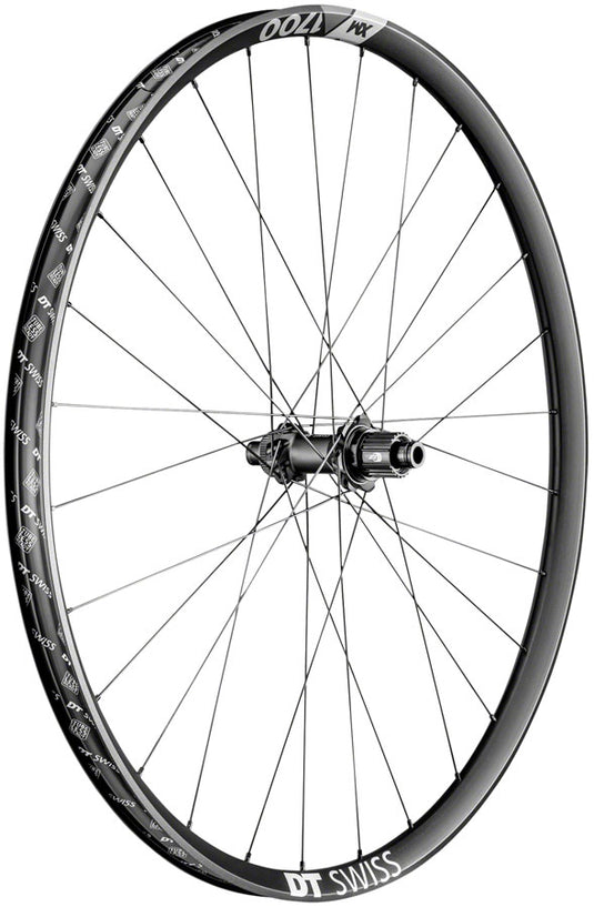 DT-Swiss-350-Rear-Wheel-27.5-in-Tubeless-Ready-Clincher-WE0579-Bicycle-Rear-Wheel