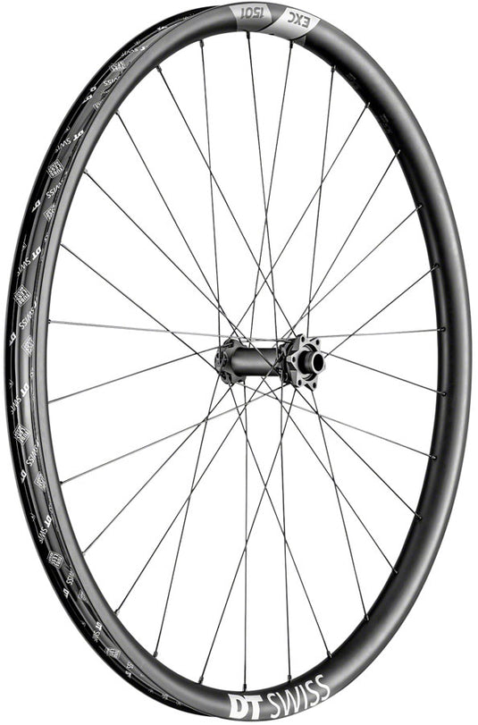DT-Swiss-240-Front-Wheel-27.5-in-Tubeless-Ready-Clincher-WE0586-Bicycle-Front-Wheel