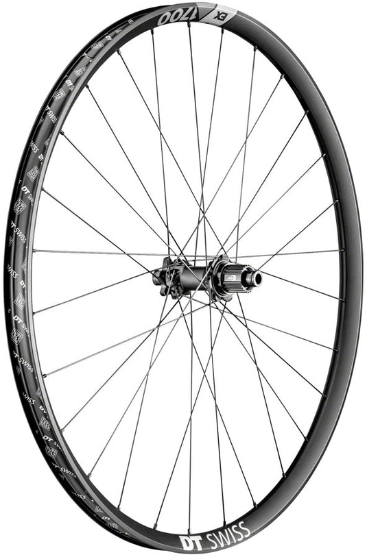 DT-Swiss-350-Rear-Wheel-29-in-Tubeless-Ready-Clincher-WE0592-Bicycle-Rear-Wheel