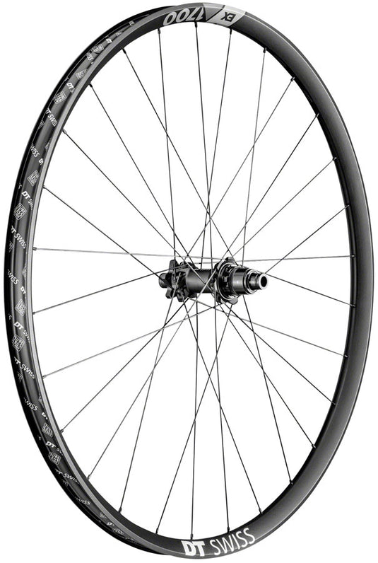 DT-Swiss-EX-1700-Spline-30-Rear-Wheel-Rear-Wheel-27.5-in-Tubeless-Ready-Clincher-WE0590-Bicycle-Rear-Wheel