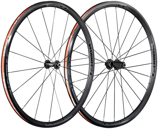 Vision-Team-30-Comp-TL-Wheelset-Wheel-Set-700c-Tubeless-Ready-Clincher-WHEL1747-Bicycle-Wheelset