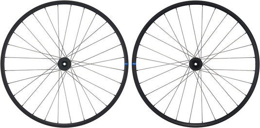 Ritchey-WCS-Zeta-GX-Wheelset-Wheel-Set-700c-Tubeless-Ready-WHEL2742-Bicycle-Wheelset
