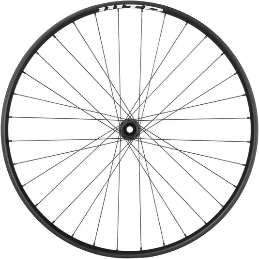 Quality Wheels WTB ST Light i29 Front Wheel 29in 15/QRx100mm Center Lock Black