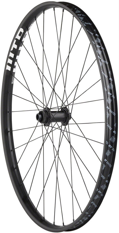 Quality-Wheels-WTB-ST-i30-Front-Wheels-Front-Wheel-29-in-Tubeless-Ready-Clincher-WE0775-Bicycle-Front-Wheel