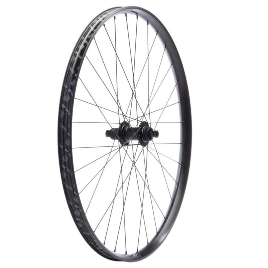 Quality Wheels WTB ST Light i29 Rear Wheel 27.5in 12x142mm Center Lock XD