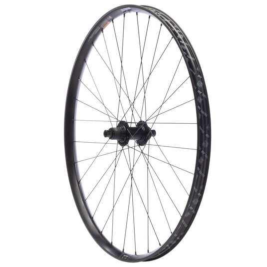 Quality-Wheels-WTB-ST-i30-Rear-Wheels-Rear-Wheel-27.5-in-Tubeless-Ready-Clincher-WE0777-Bicycle-Rear-Wheel
